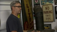 American Pickers S22E02 WEB h264-BAE EZTV American Pickers S22E02 WEB h264-BAE EZTV
