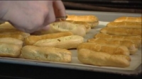 Rachel Allen Bake S01E15 WEB x264-APRiCiTY [eztv]