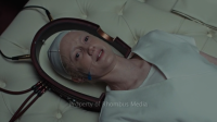 Possessor 2020 SCR XviD AC3-EVO - [ ANT ]