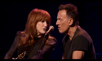 Springsteen on Broadway 2018 720p WEB-DL x264 LLG Springsteen on Broadway 2018 720p WEB-DL x264 LLG