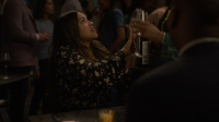Not Dead Yet S02E09 1080p HEVC x265-MeGusta EZTV