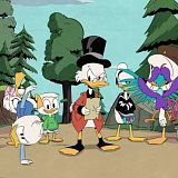 DuckTales 2017 S03E01 WEB h264-WALT[TGx]