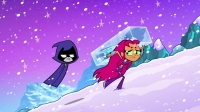Teen Titans Go! S06E30 Kryptonite XviD-AFG EZTV