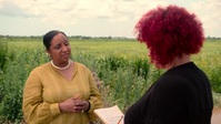 The 1619 Project S01E02 XviD-AFG EZTV The 1619 Project S01E02 XviD-AFG EZTV