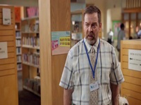 Shelved S01E03 480p x264-mSD EZTV