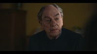 Breeders S02E08 720p HEVC x265-MeGusta EZTV Breeders S02E08 720p HEVC x265-MeGusta EZTV