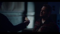 Archive 81 S01E04 1080p WEB H264-PECULATE EZTV Archive 81 S01E04 1080p WEB H264-PECULATE EZTV