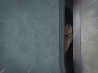 My Home Hero S01E10 480p x264-mSD EZTV My Home Hero S01E10 480p x264-mSD EZTV