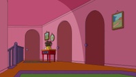 The Simpsons S33E18 1080p WEB H264-CAKES EZTV