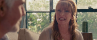 Love Wedding Marriage 2011 BRRip XviD MP3-XVID