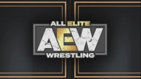 AEW Dynamite S02E02 2020-10-14 720p AVCHD-SC-SDH