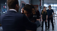 DCs Legends of Tomorrow S04E06 WEBRip x264-ION10