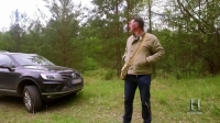 Hunting Hitler S02E06 HDTV x264-W4F[eztv]