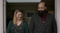 Home S02E04 HDTV x264-KETTLE [eztv]