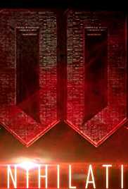 Doom Annihilation 2019 BRRip XviD B4ND1T69
