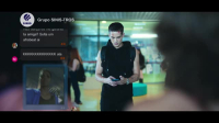 Divided Youth S01E07 XviD-AFG EZTV Divided Youth S01E07 XviD-AFG EZTV