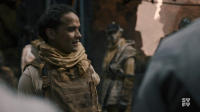 The Ark S02E06 720p x265-TiPEX EZTV