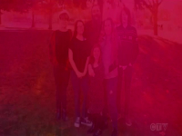 The Amazing Race S35E04 480p x264-mSD EZTV The Amazing Race S35E04 480p x264-mSD EZTV