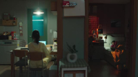 The Killing Vote S01E01 XviD-AFG EZTV