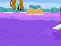 Tuca and Bertie S01E09 480p x264-mSD [eztv]