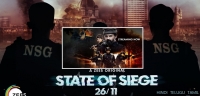 State of Seige 26 11 (2020) Zee 5 720p WEBRip