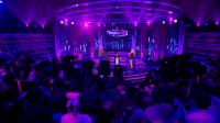 Password 2022 S02E02 1080p WEB h264-EDITH EZTV