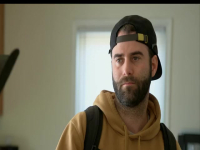 Married At First Sight S17E08 480p x264-mSD EZTV Married At First Sight S17E08 480p x264-mSD EZTV