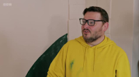 Interior Design Masters with Alan Carr S05E04 XviD-AFG EZTV Interior Design Masters with Alan Carr S05E04 XviD-AFG EZTV
