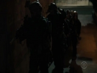 SEAL Team S04E06 480p x264-mSD EZTV