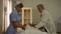 Patrick 1978 1080p BluRay H264 AAC Patrick 1978 1080p BluRay H264 AAC