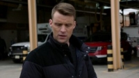 Chicago Fire S08E17 iNTERNAL 720p WEB H264-AMRAP [eztv]