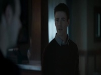 The Flash 2014 S09E12 480p x264-mSD EZTV