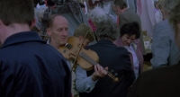 The Commitments (1991) [BluRay] [720p] [YTS] [YIFY]