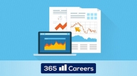 Udemy - The Complete Financial Analyst Course 2020 [FreeAllCourse]
