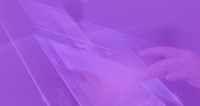 Udacity | Computer Vision Nanodegree v4.0.0 | Nanodegree Program [FCO]