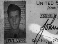 Kennedy 2023 S01E02 480p x264-mSD EZTV