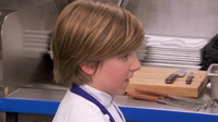 MasterChef Junior S08E11 720p WEB h264-KOGi EZTV MasterChef Junior S08E11 720p WEB h264-KOGi EZTV
