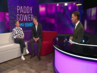 Paddy Gower Has Issues S01E14 480p x264-mSD EZTV