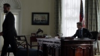 Homeland S08E08 WEB H264-XLF [eztv]