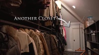 Growing Up Chrisley S04E04 XviD-AFG EZTV
