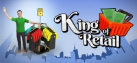 King of Retail v13.09.2020