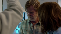 Shameless US S09E09 720p WEB x265 6CH ReEnc-LUMI