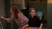 Ravens Home S02E04 WEB x264-TBS[eztv]
