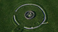 Ancient Aliens S17E02 720p HEVC x265-MeGusta EZTV Ancient Aliens S17E02 720p HEVC x265-MeGusta EZTV