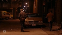 Chicago Fire S04E19 HDTV x264 FLEET rarbg