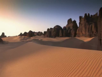 Ancient Aliens S19E20 REAL 480p x264-mSD EZTV Ancient Aliens S19E20 REAL 480p x264-mSD EZTV