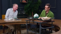 Great British Menu S17E12 Wales Judging XviD-AFG EZTV