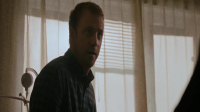 STHLM Blackout S01E01 XviD-AFG EZTV STHLM Blackout S01E01 XviD-AFG EZTV