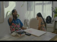 The Choe Show S01E01 480p x264-mSD EZTV