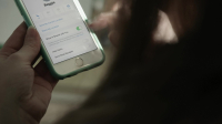 TextMeWhenYouGetHome S02E10 1080p WEB h264-EDITH EZTV